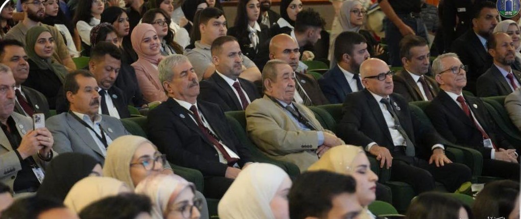 565904841_1355197686617419_7909422232589357085_n