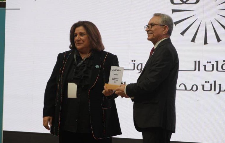 566337599_1355197673284087_8890859287583667337_n