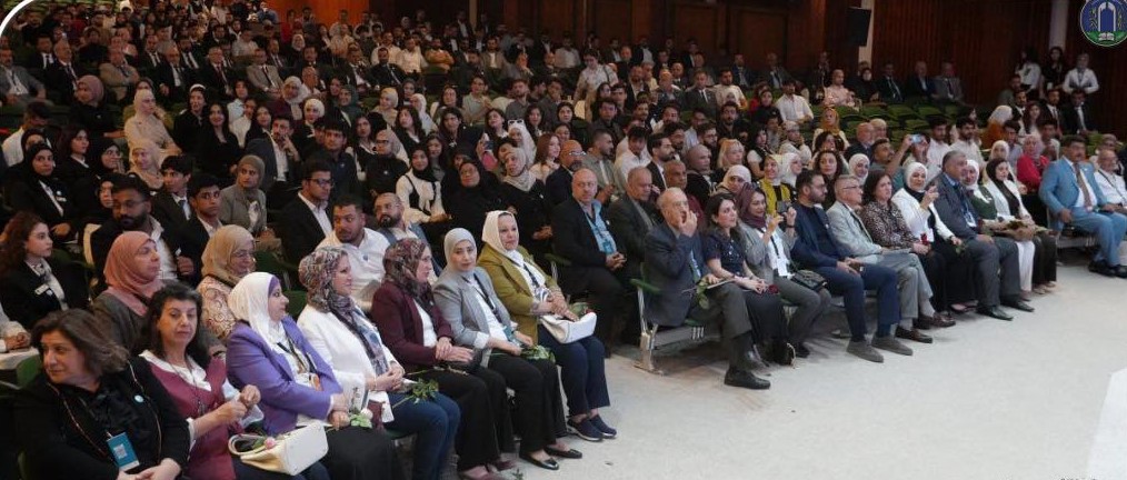 567657008_1355197676617420_7882327912211016972_n