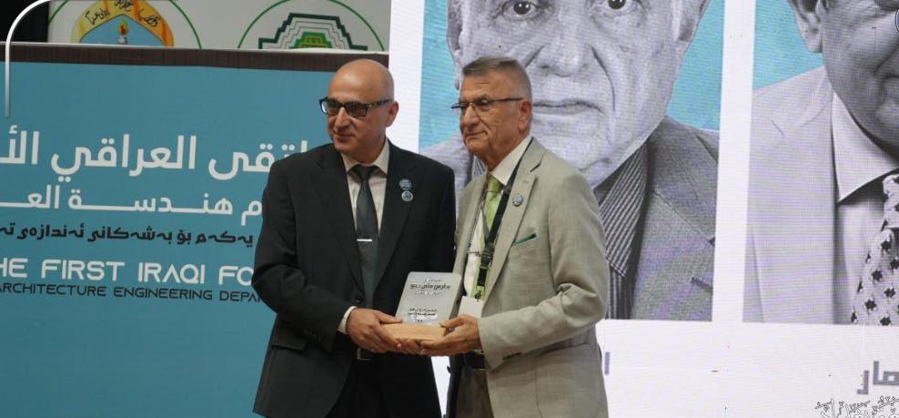 568515019_1355197653284089_1011909995349888022_n