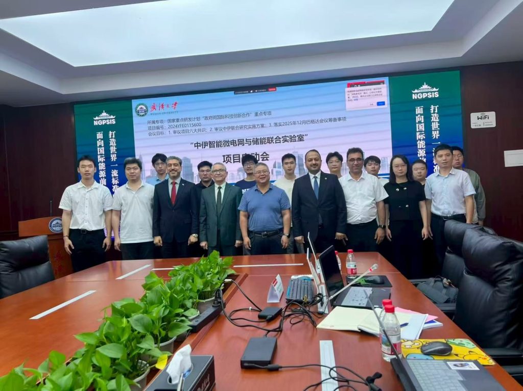 5cd385d5-4f7b-4af6-b3fa-64ea17f9ed2f