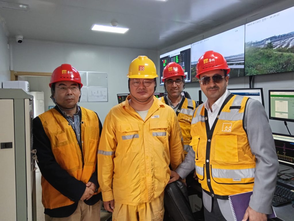 5e551006-b127-44bd-91a4-7c08d1d7b3fb