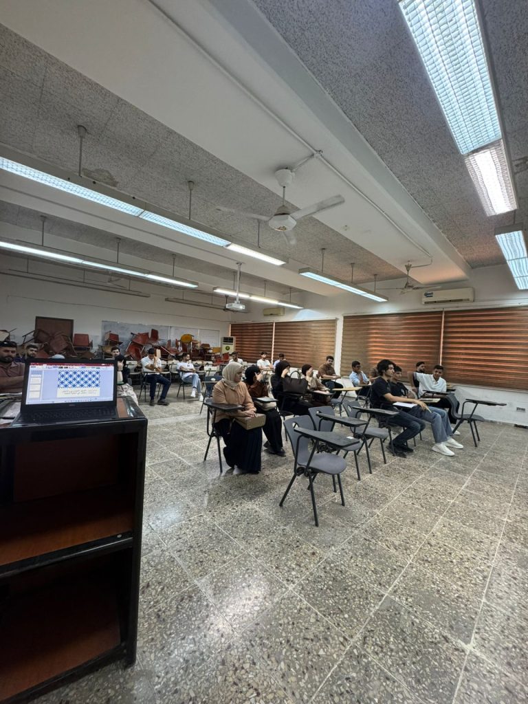 66203aed-8e93-411c-bf9b-cfaee36bec2a