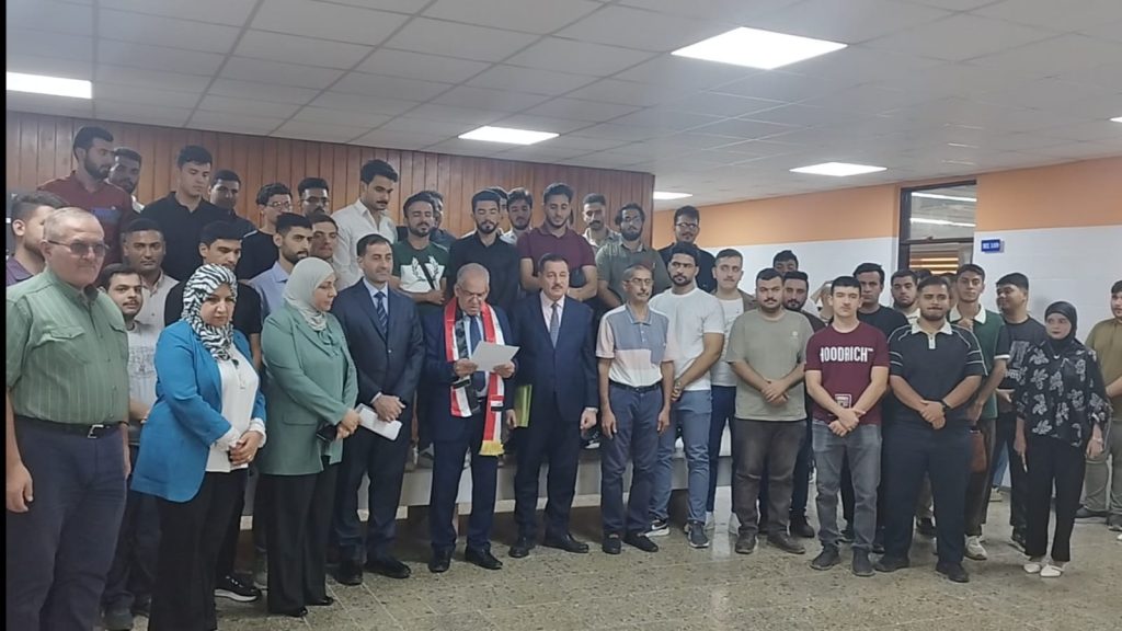 67c177b5-4875-4432-bfd8-ae7aecfeb2f6