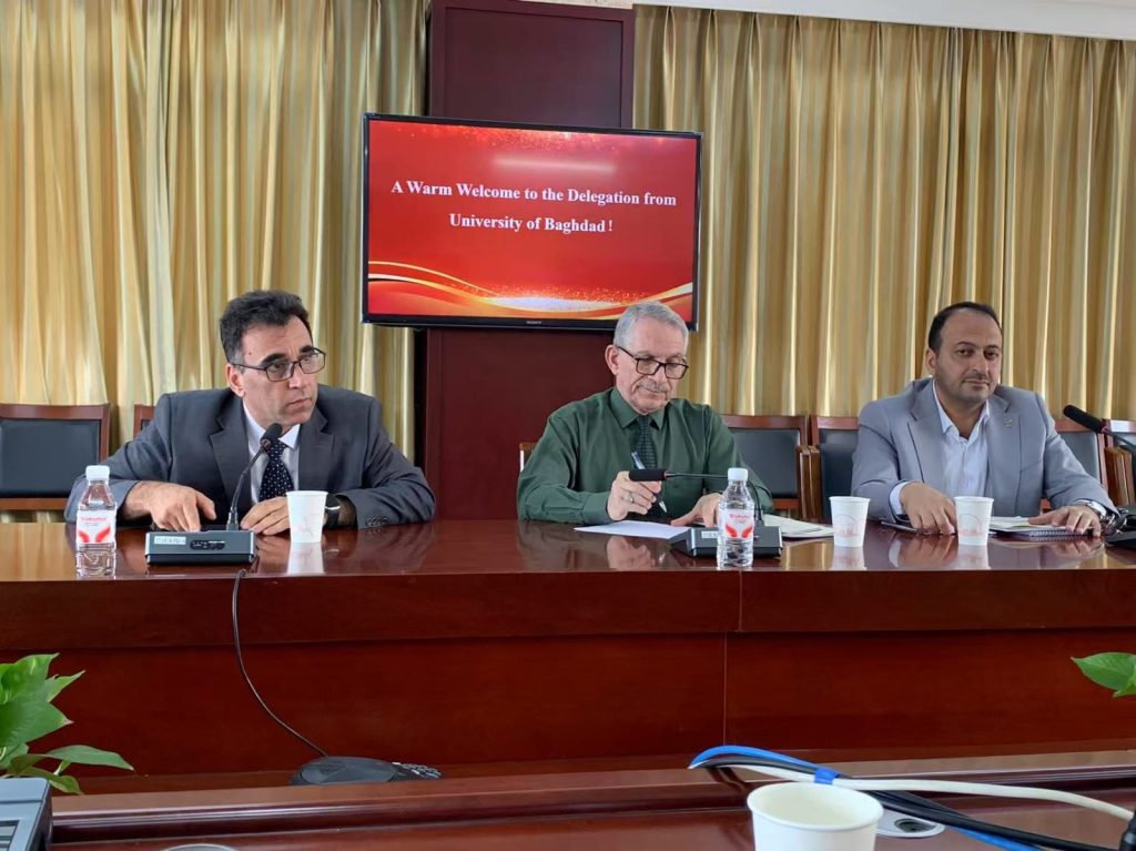 6dce5ffa-115e-4364-b945-fdf1cc068f49