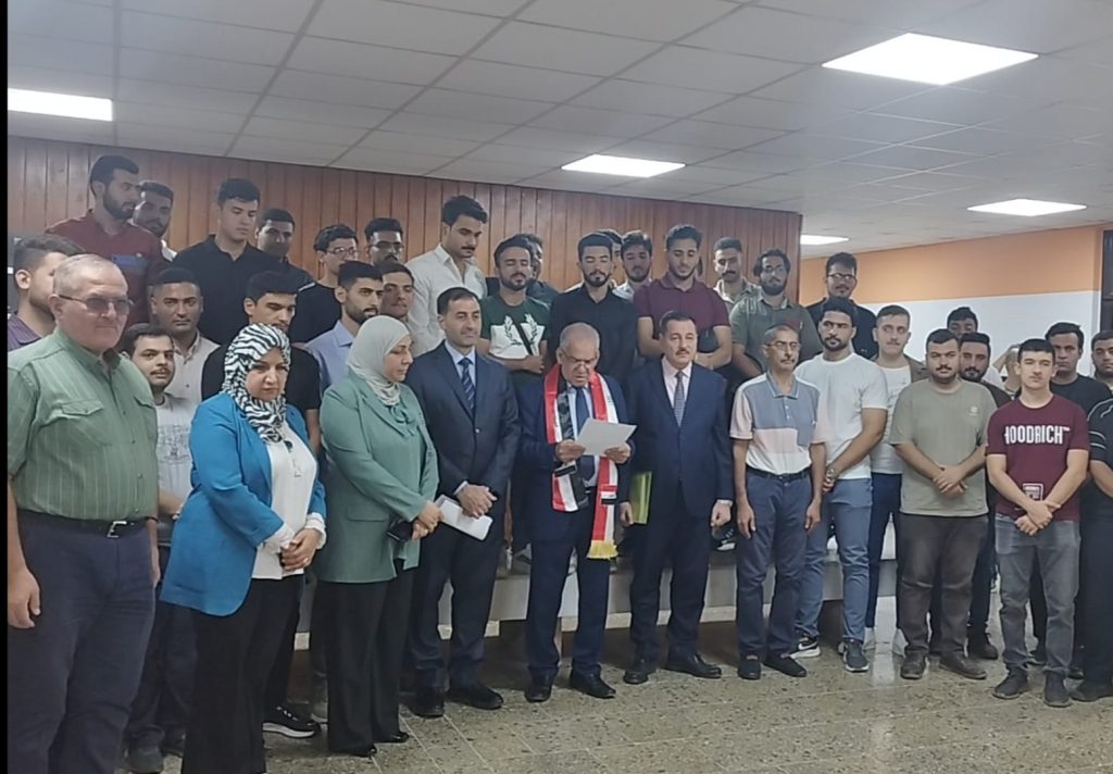 7ad7cfe0-ca23-42ad-b55a-3e4ff03f72ca