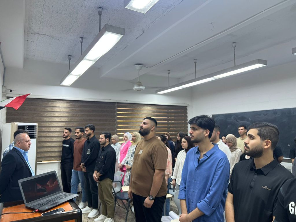 92582d41-c94b-4b9e-8a1f-4ff6b417c608