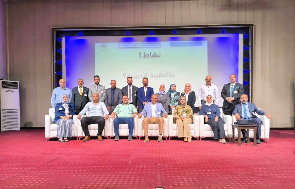 af6c36e4-79b5-41cb-bb6d-7cac9da6d6bb