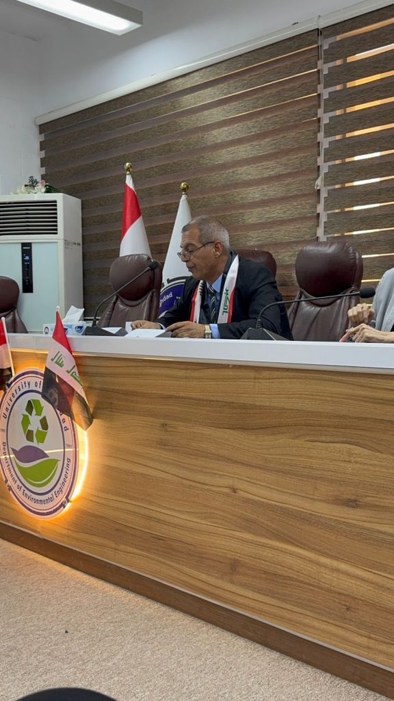 b8a1fb9a-66ca-4bbd-b3fb-dc2308d026b1