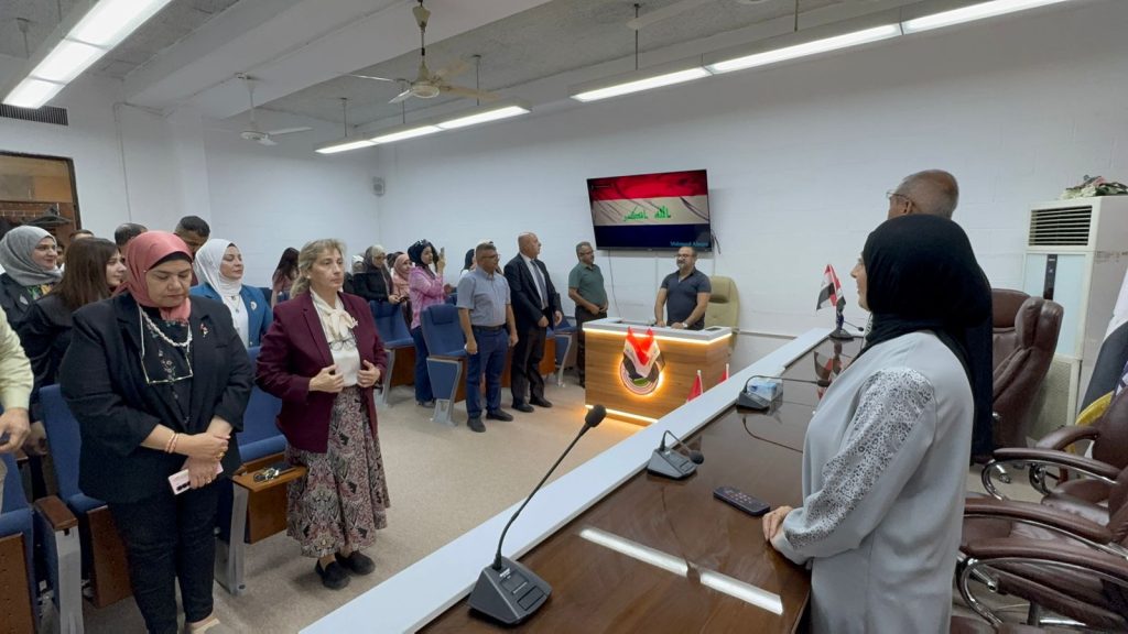 cd78845a-c055-4287-923e-e55c78def1d2