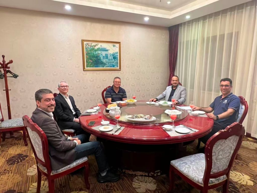 cee0e0bc-efcb-439a-9ab7-54e4c787eb17