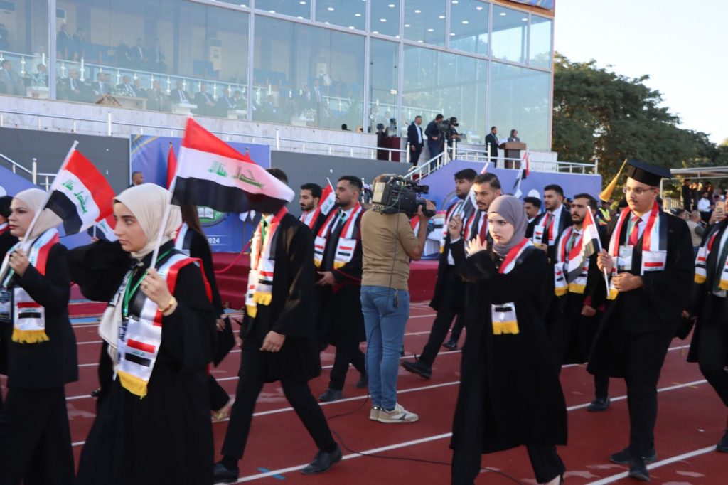 02109b72-9b17-4b2d-9578-8eba18107b7e (1)