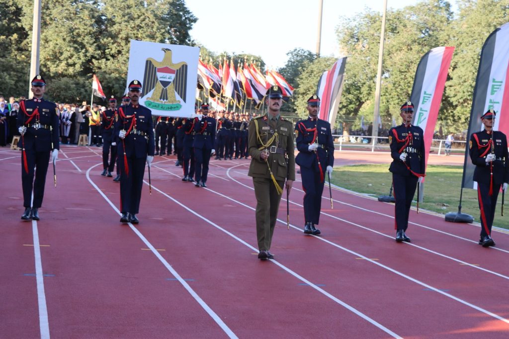 0ca5c90d-1e7e-4f95-8b37-92048135c977