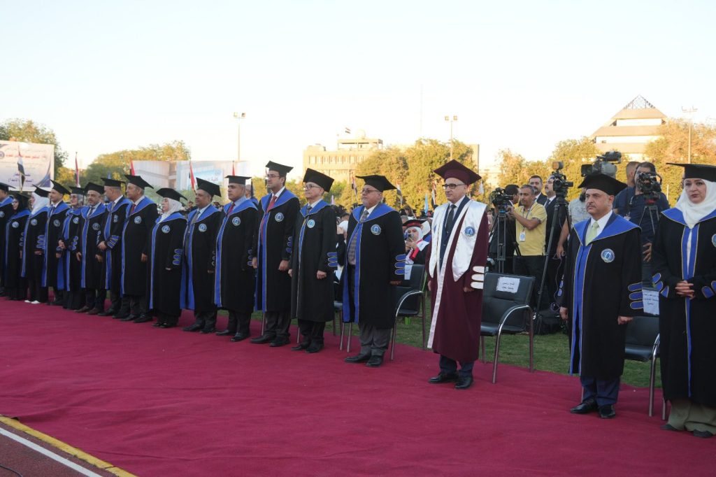 0eb41f34-d3a9-443b-96f2-c0f860b42dcb