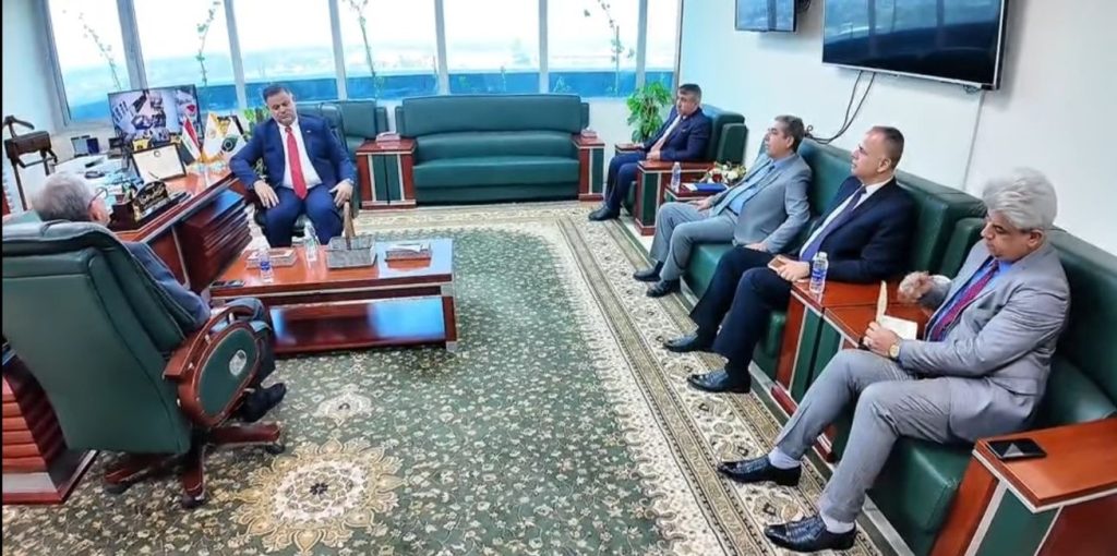 0fd9e345-b3aa-4703-b052-f61e9c593516