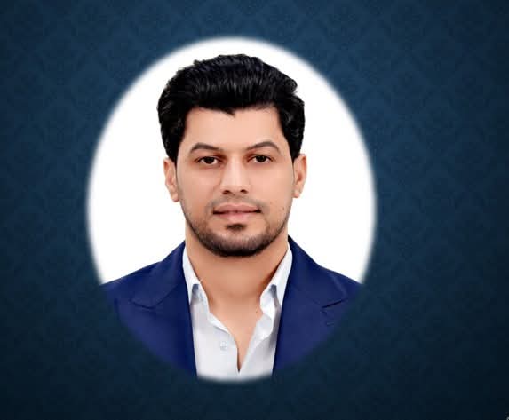 تدريسي من كلية الهندسة – جامعة بغداد ينشر بحثين علميين في مجلات عالمية رصينة Q1