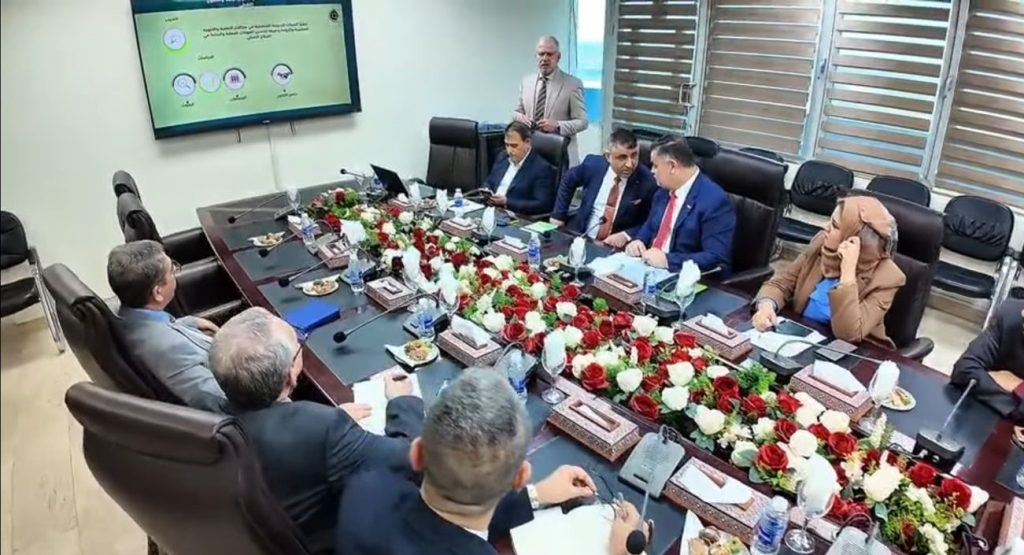 19284613-55a5-4430-b722-90d928fe9704