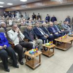 1ec7401a-ba67-41f1-adef-3d8090bbb547