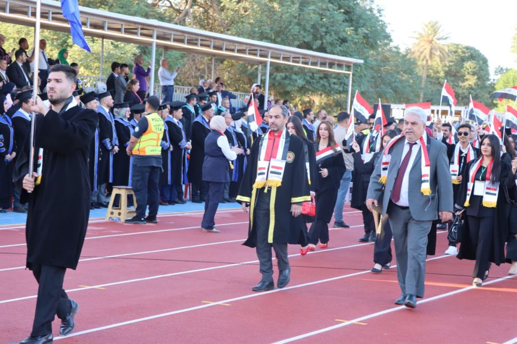 2042e98d-e91a-4d10-a86d-5e1a5e4cdd63