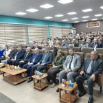 29572eb2-54d4-4430-9fd0-6de2ebe94d78