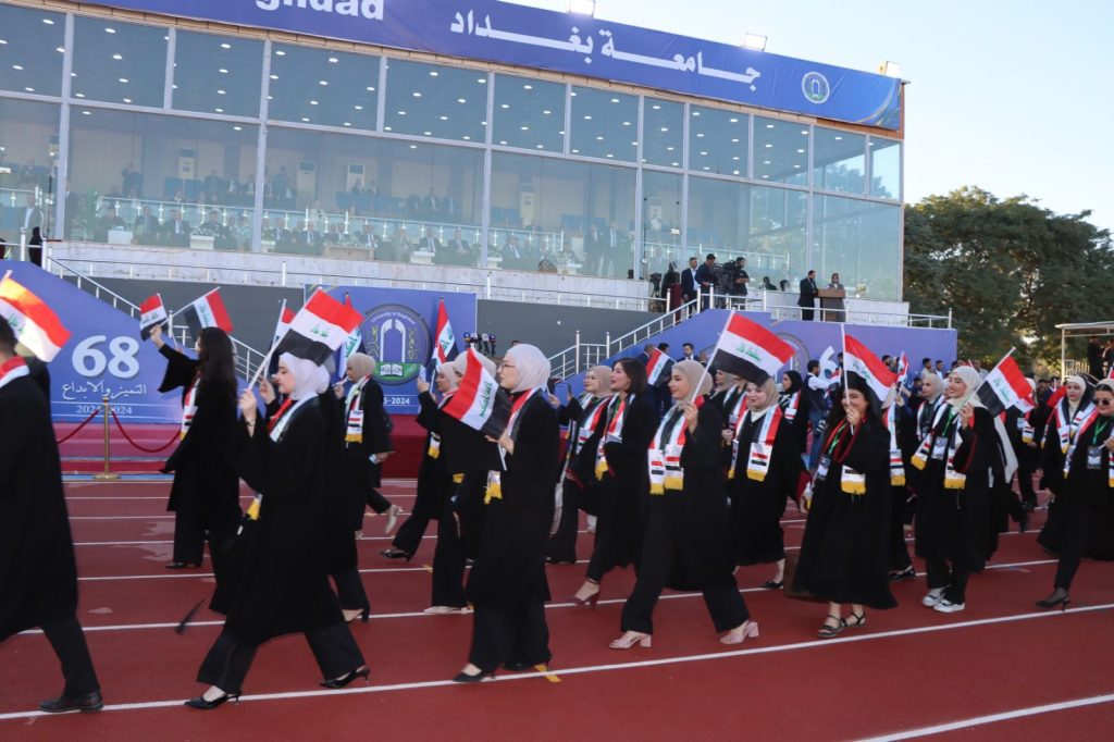 29fadbb3-9438-4739-afa4-6f3e388d5ded