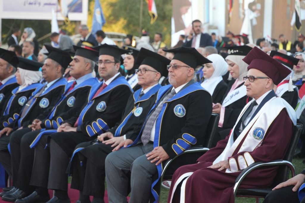 3058cb42-25cb-4cd2-9038-f7b3ab720837