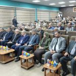 4be7fab2-5363-4123-9106-fd16ef7c2444