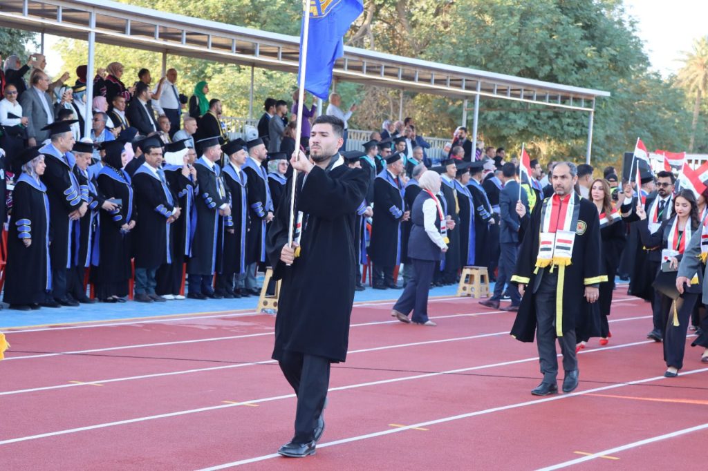 4e73eb6e-d04d-494e-96b4-703de834f3d0