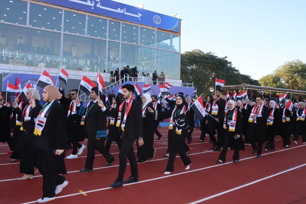 5e5ec459-1273-4056-9e3c-4400fd1ec98c