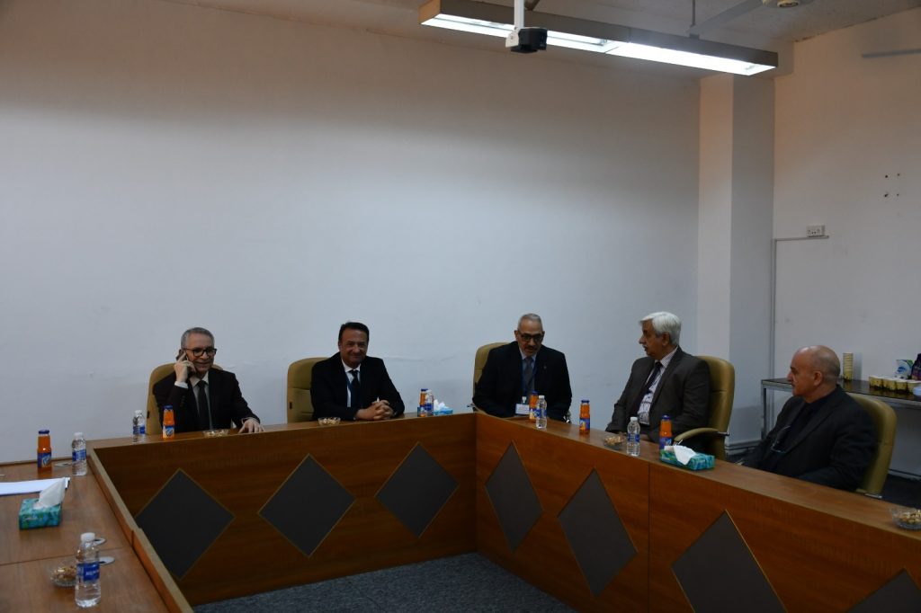 63c391ff-313e-4457-96ed-5f09d267606b