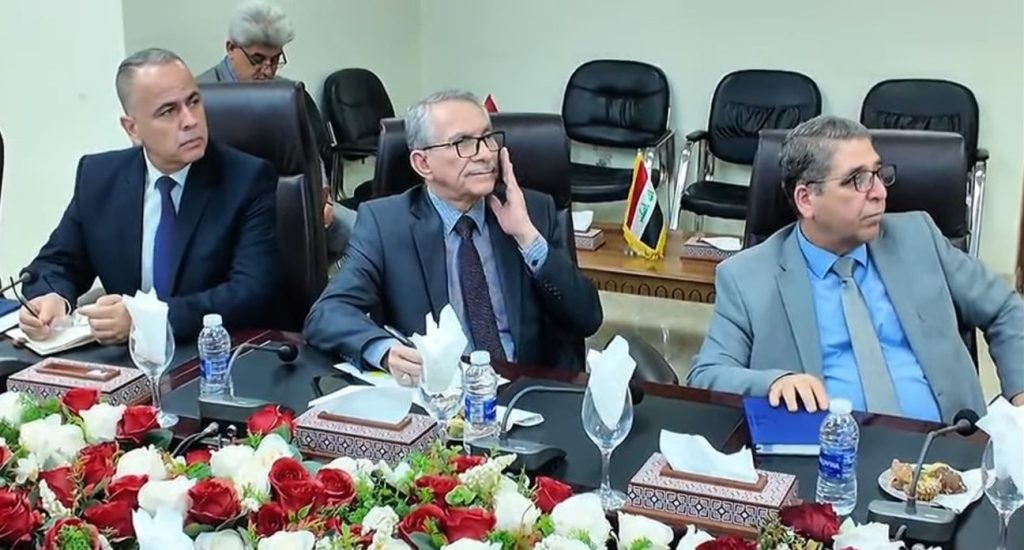 6c95544f-0a7a-490d-a5b5-4d77e41bef78