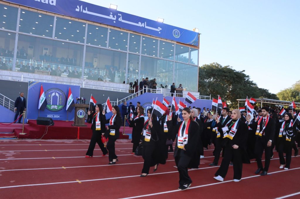 6ddcc7af-e9b3-4ffa-8602-ed89eb6cc7f5