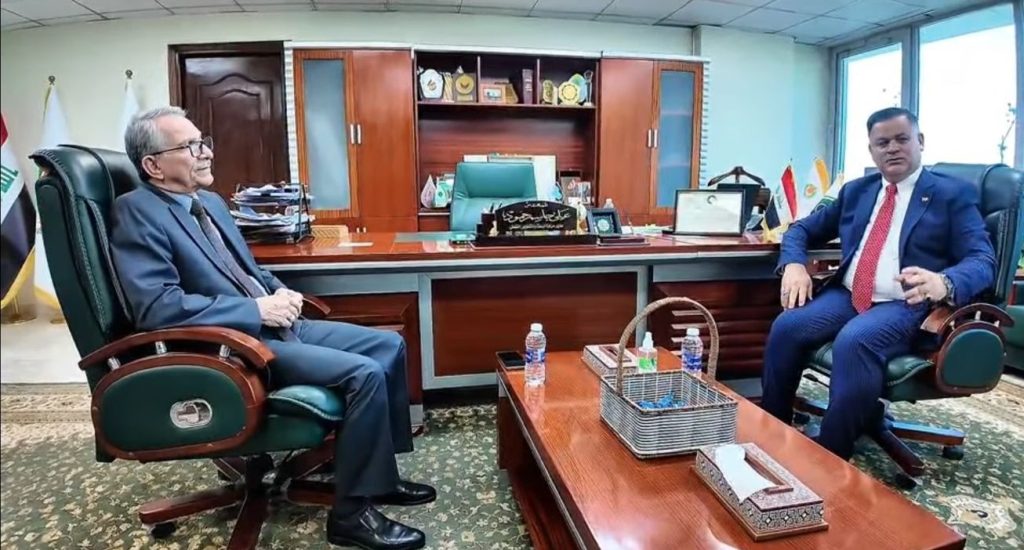 70878619-5b55-417b-9c19-4e54d7c70724