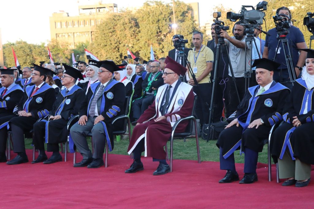 71a2f0b5-45a7-4921-8212-40a77f41537c