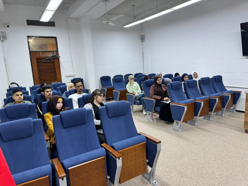 75141e71-4c08-4e7f-9eba-138ccd8baa80