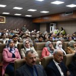 7743174a-ca0e-4139-ab4a-aff8d93be6d5