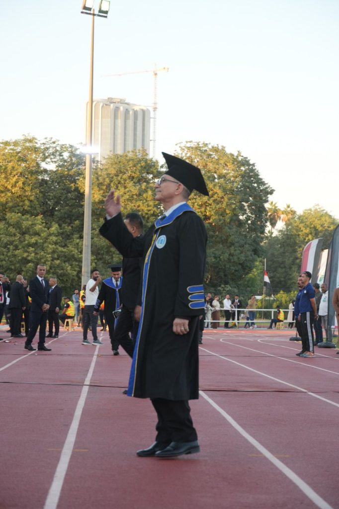 7b6da979-6673-4905-bb43-2bda24395f1b