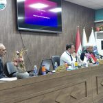 8161e099-8dda-483d-aff6-4913e8853df9