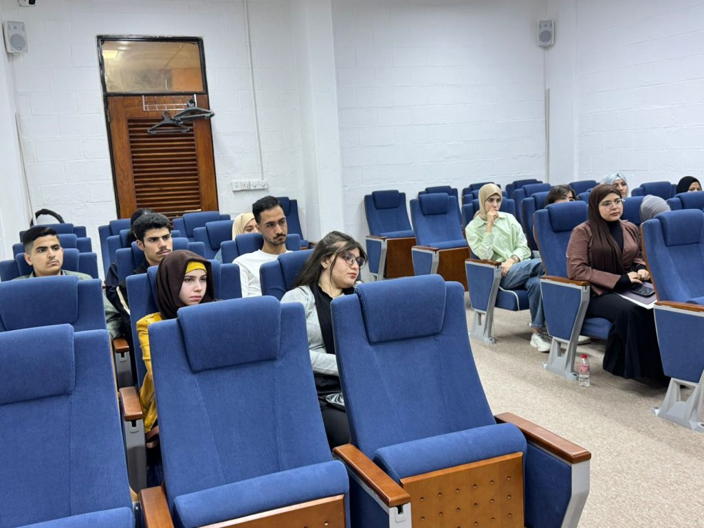 83d9055f-3a22-4777-8b7d-60fa3792b106