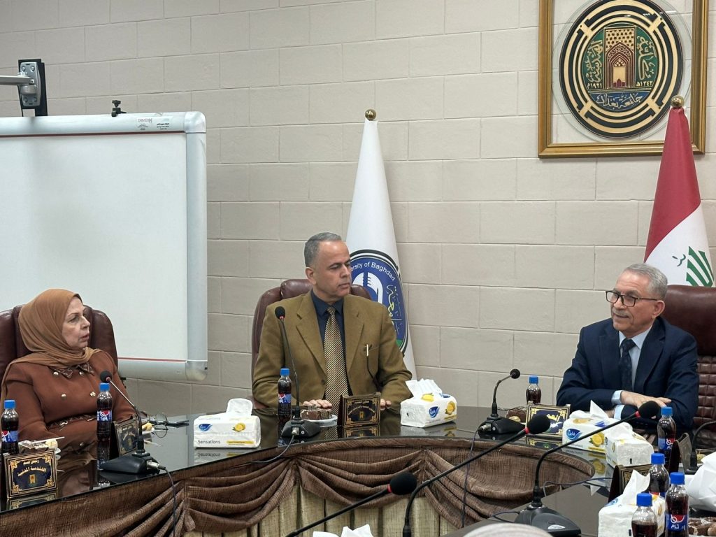 91f57393-1b06-4085-85e4-ef5c4c257eb2