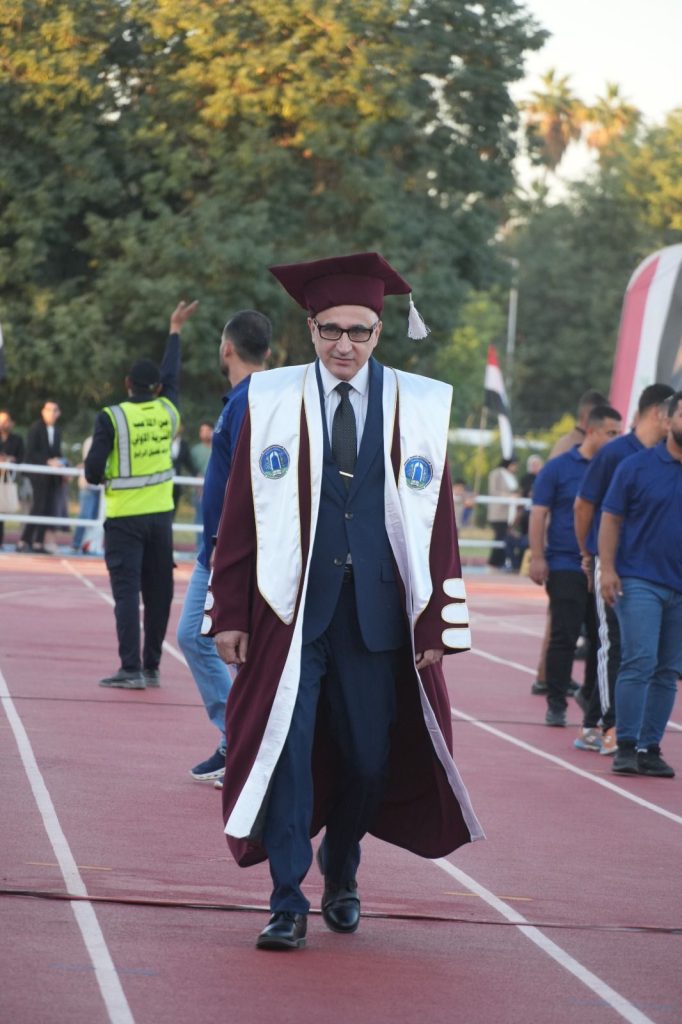 99f21879-b2ca-447b-8210-613f41c2b99c