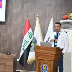 a5924736-409a-475a-9b94-8a6dbce51a98