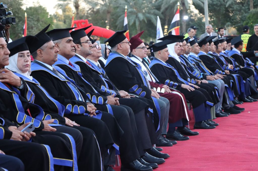 a8e43d21-6145-4096-bc81-fe2009493759