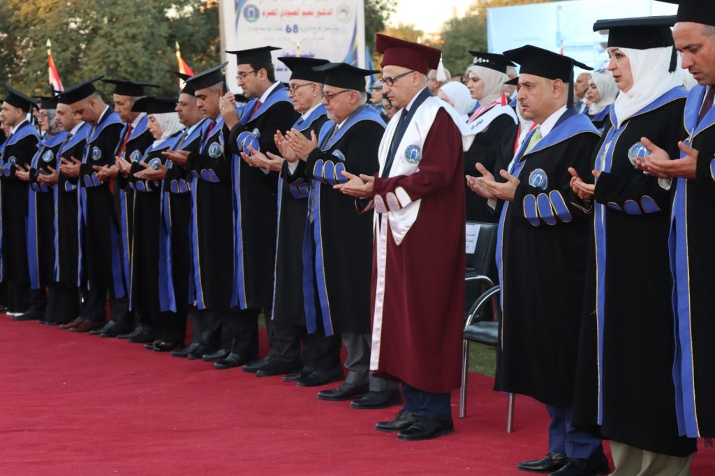 c44842f0-0f83-4022-9ac8-fae358538510