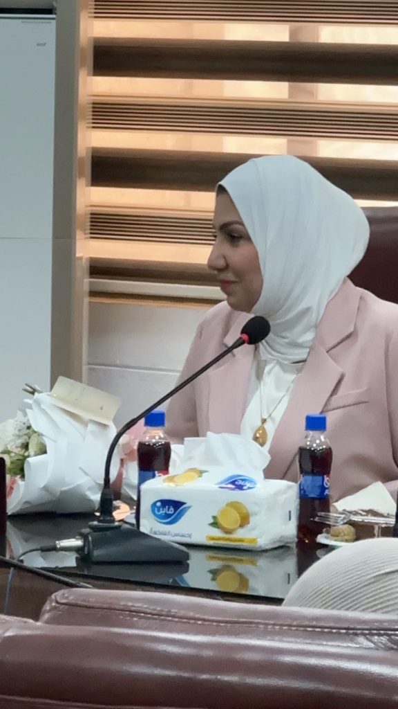 c8c8fcbf-39af-4931-9e34-2cc657d7cbc7