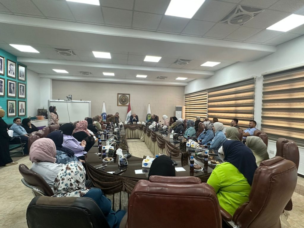 cc409700-7892-4760-b84d-6c46807cf20e