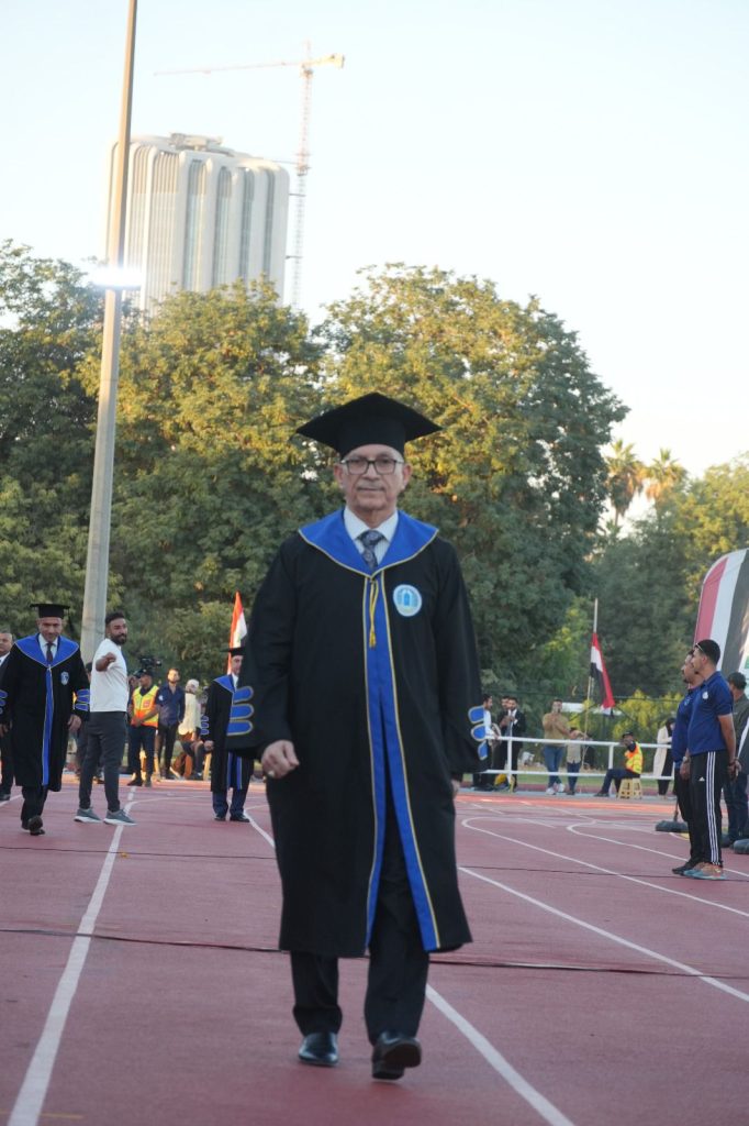 d1d90471-41db-47e0-8a34-ba0b912fbaaa