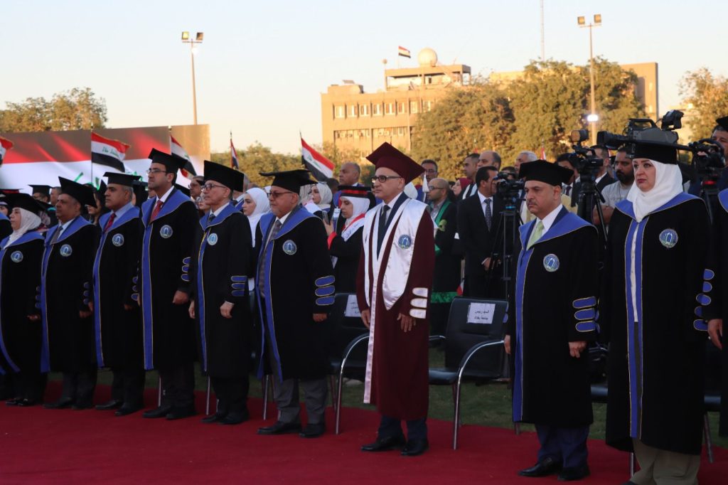 e9b21447-e941-4441-9748-783c38c11e62