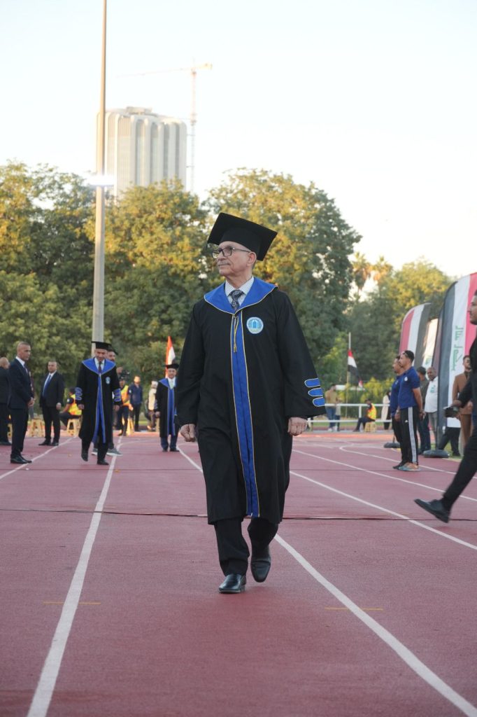 f9b4c5db-b447-4dde-8c2c-11dd784fa6ee