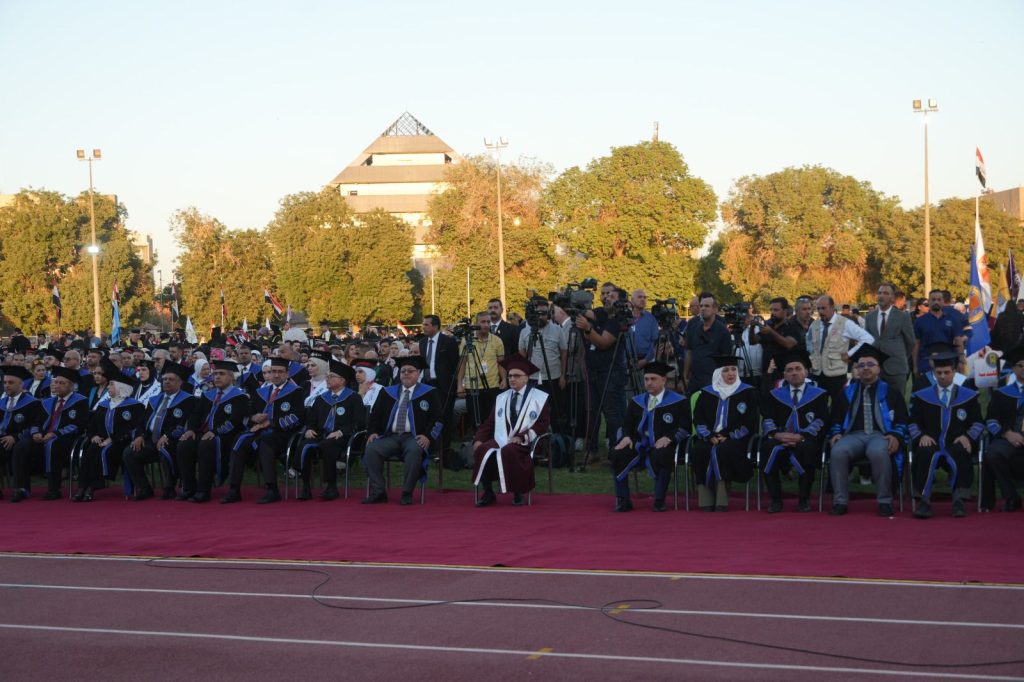 fc4c7cc6-4a63-41d0-a5b6-ed3aff5049c1